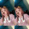 zahraaa123_08