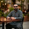 abidchohan953official