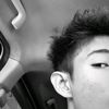 muhqnnnn