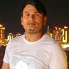 Bullet Raja