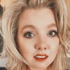 hallieshuman
