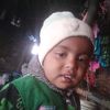 aishwarya.panthi