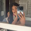 cassandraaynares