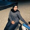 alifanwra_