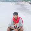 useryea97otnsr