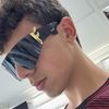 user9q4kdzzgoy