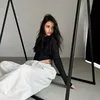 juliialadis