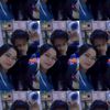 dilah_lah03