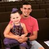 ethanrahn675