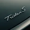 tristan94s