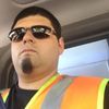 low_life_lowbedder