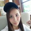 0625600646mam