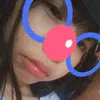 quocdaii28