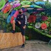 arif_bombom