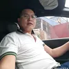 son_tn88