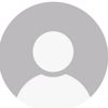 abdillah_nizam