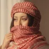 huda76504