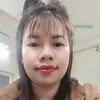 khanh.huyen.vy