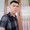 t.hng.77