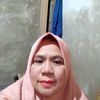 persib_97