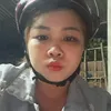 hongngoantran135