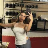 rubybhow__