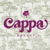 cappabakery