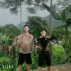 userphuonghoangduc