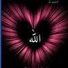 adee0074