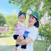 nhuquynh704