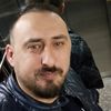 burak_020290