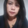 suwer50