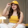 alisanaunsawat