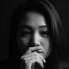 micahramirez0