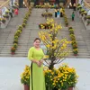 thuyletranthanh