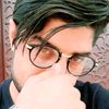 salmankhanking181