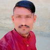 muhammad.waqar739