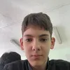 babijon22567