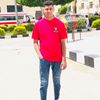 kareem ♥️