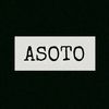 asotomen