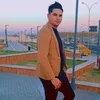 mohammedalbayati543