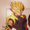 gogetathegoat6