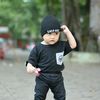 ghifariiii_5