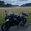 nick_r125