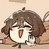ainushkakrutyshka