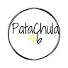 patachula46