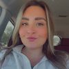 mamaallison92