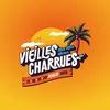 VieillesCharrues