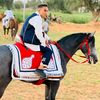 alabda32
