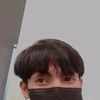 wey_jek